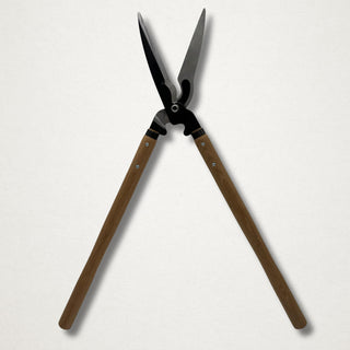 Doukan Thick Branch Cutting Hedge Shears 680mm