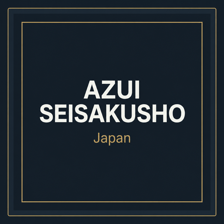 Azui Seisakusho