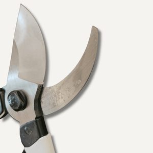 Okatsune Pruning Shears 200mm East-West Tools