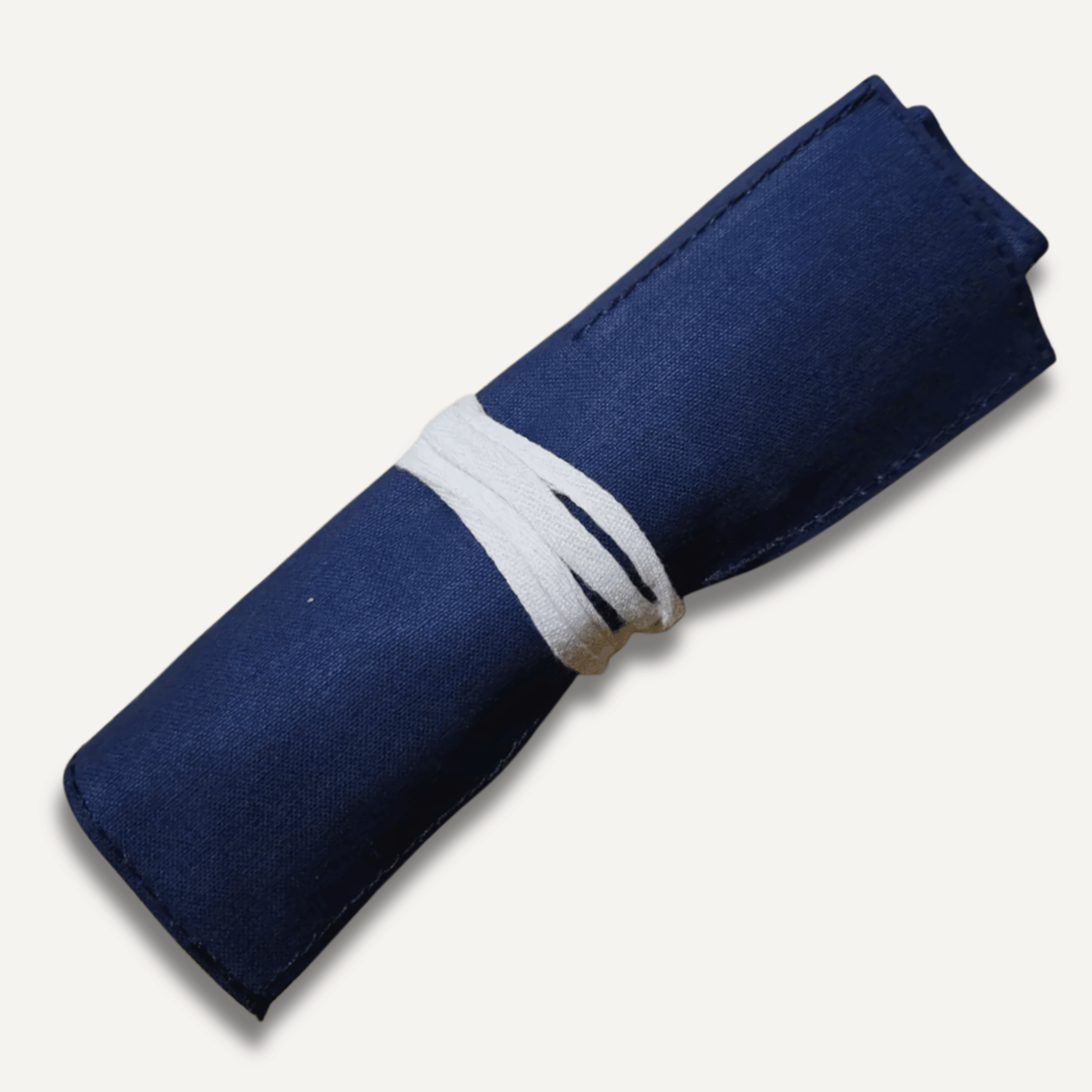carving knife tool roll