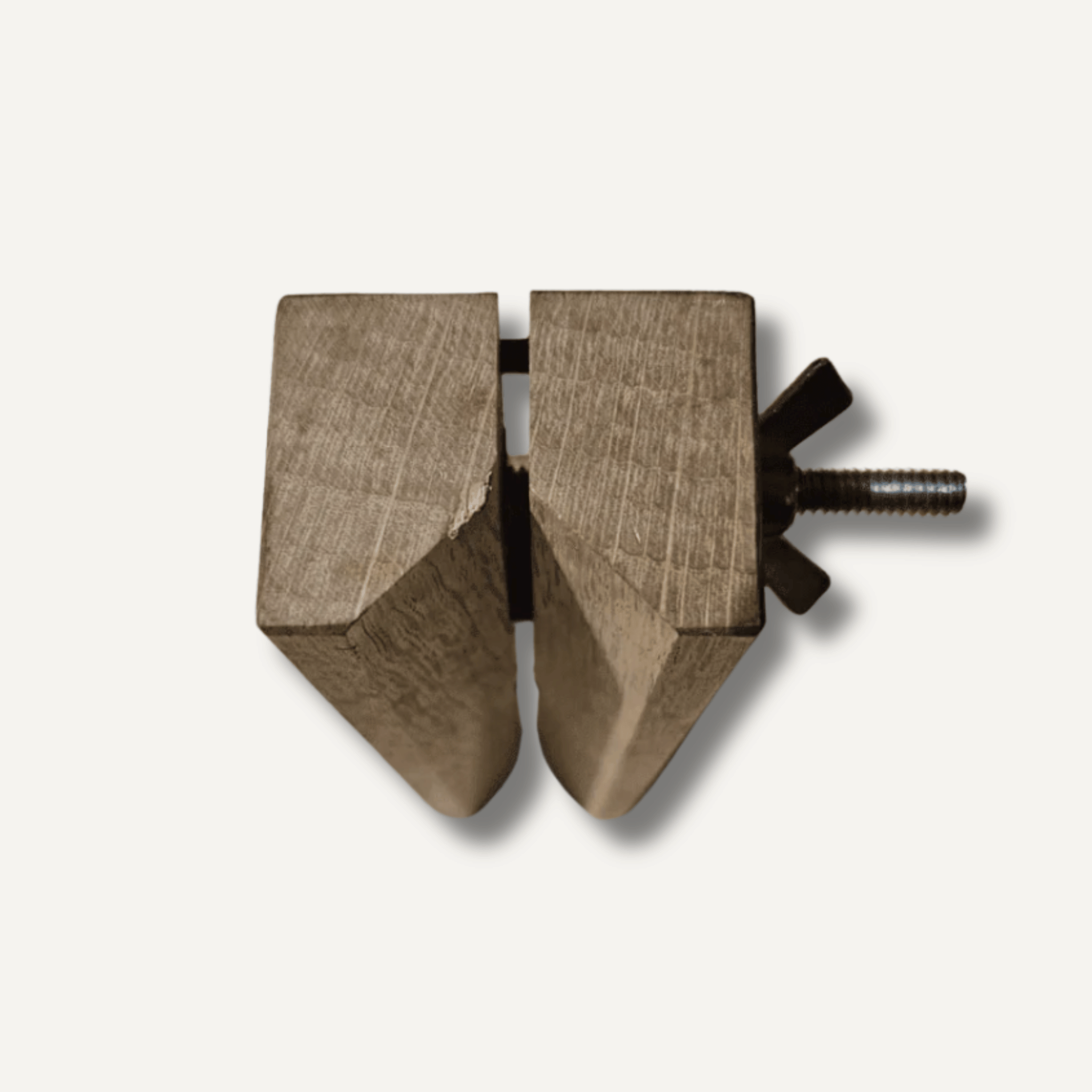 Tsunesaburo Mentori Kanna: Precision chamfer Plane East-West Tools