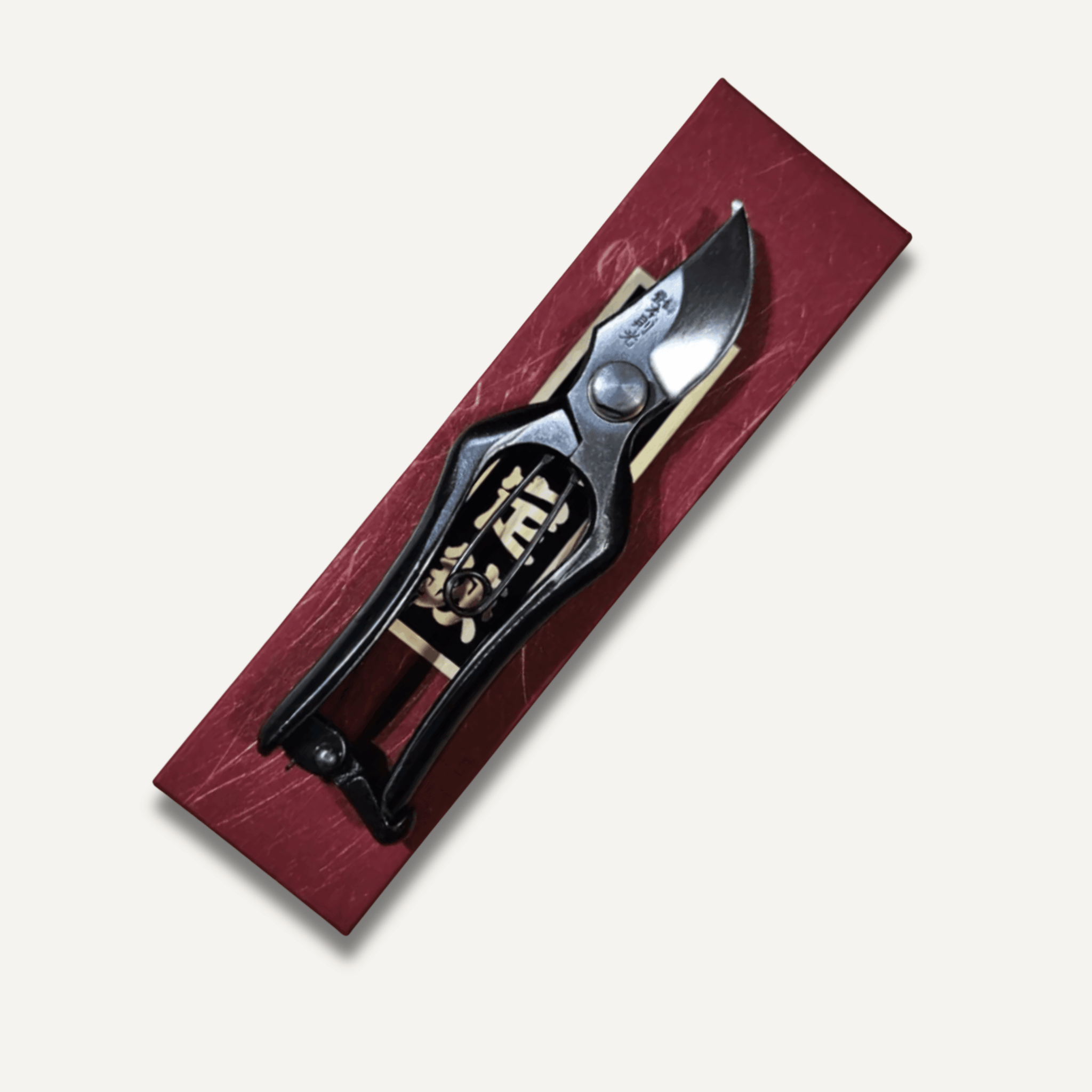 Hon Norimitsu 150mm Mini Type B East-West Tools