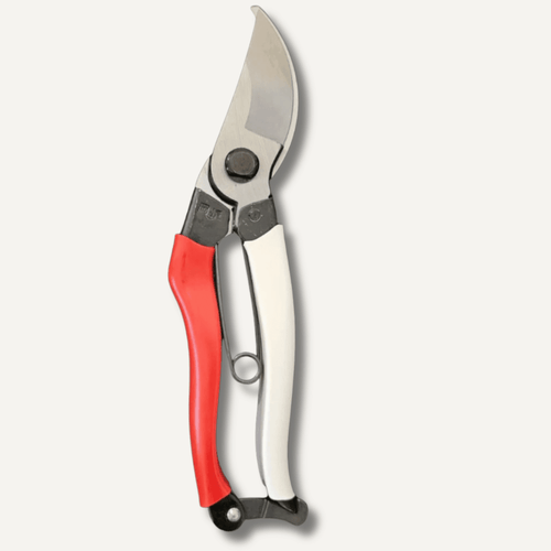 Okatsune Pruning Shears 200mm East-West Tools