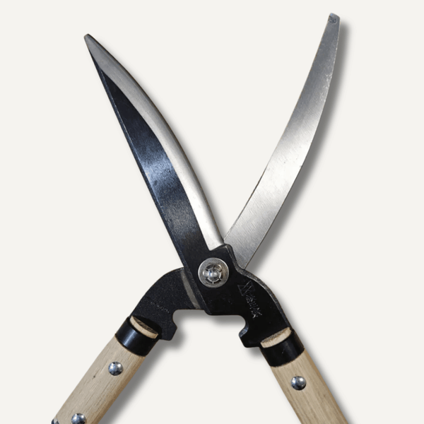 Yoshioka Araki No. 123 Bypass Loppers alternate
