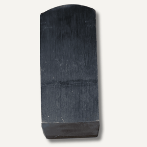 Tsunesaburo Mentori Kanna: Precision chamfer Plane East-West Tools