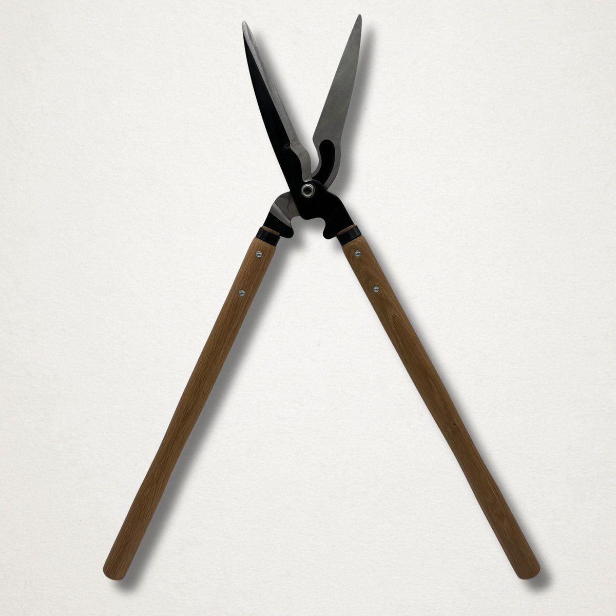 Doukan Thick Branch Cutting Hedge Shears 680mm