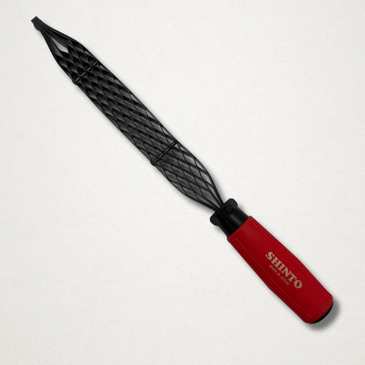 Shinto Saw Rasp 200mm Coarse/Fine