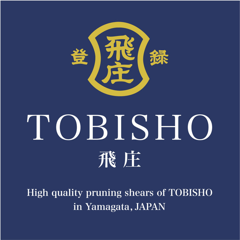 Tobisho (株式会社飛庄)