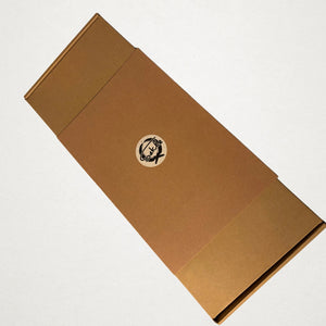 Takemoto “Sakle” Saw-Edge Harvest Sickle Set – 430 mm East-West Tools