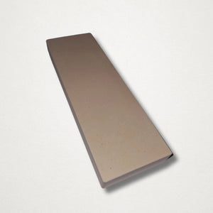 Gōuken Hayabusa #4000 Finishing Whetstone – 210×70×20 mm East-West Tools