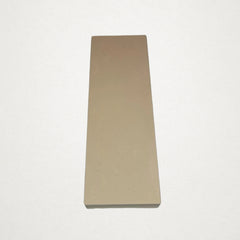 Gōuken Hayabusa #4000 Finishing Whetstone – 210×70×20 mm East-West Tools