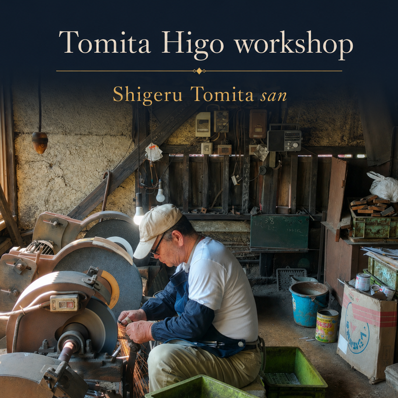 Tomita Higo
