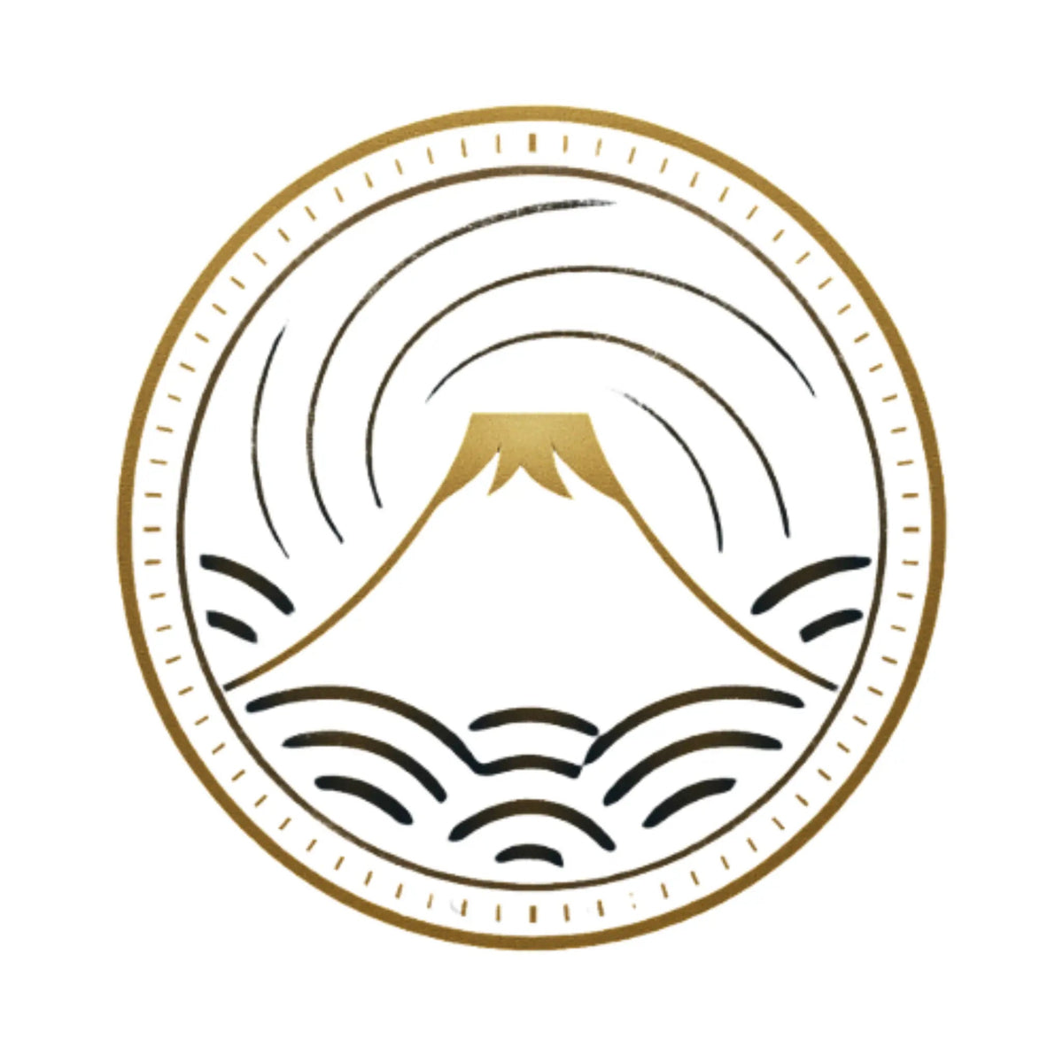 East West Tools Gift card