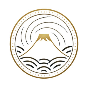 East-West Tools Gift card East-West Tools